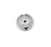 Whirlpool Range Burner Assemblies / Burner Heads WPW10256025