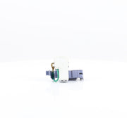 Whirlpool WP8318084 Washer Lid Switches Replaces 8318084 WP8318084VP