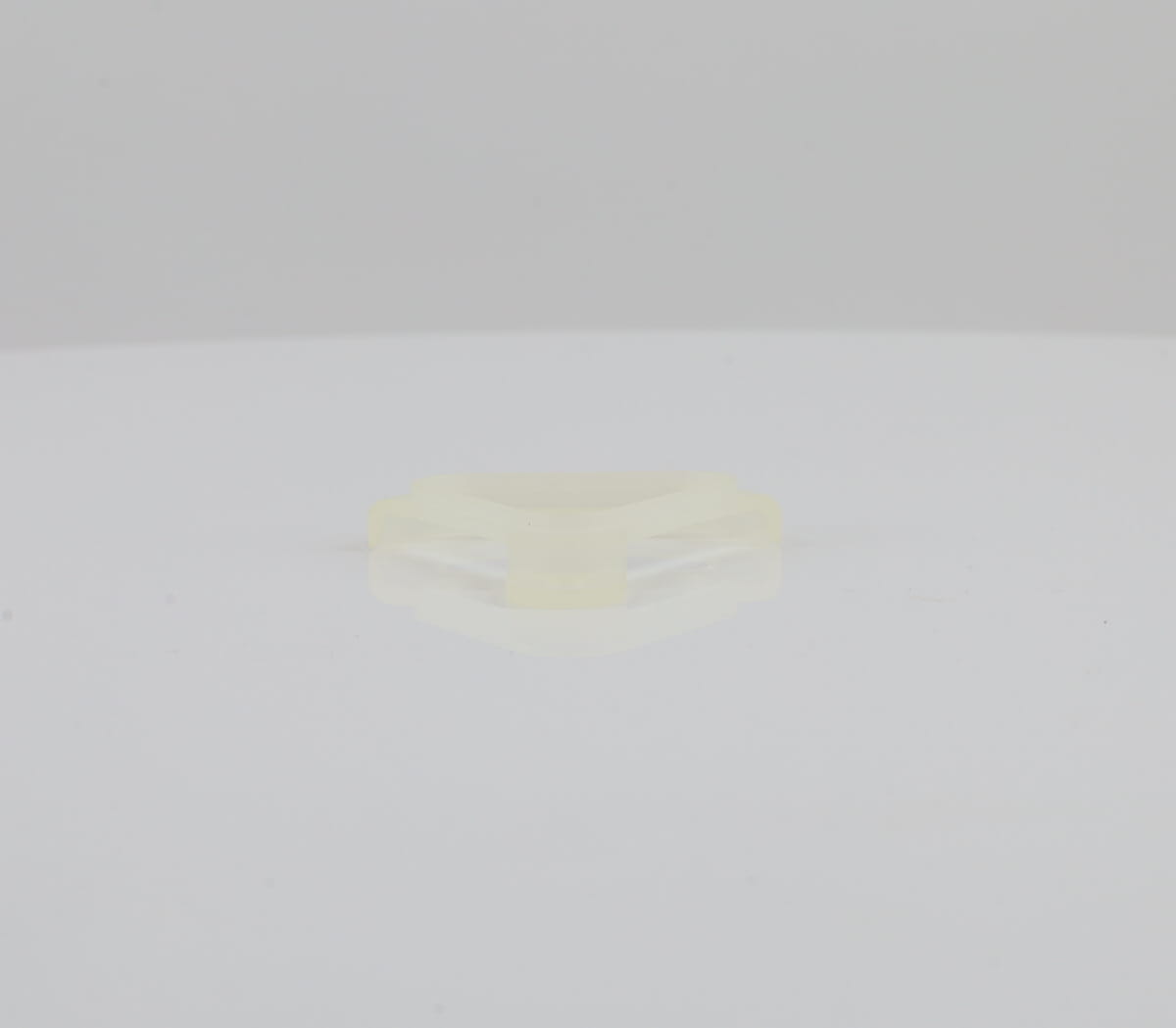 GE Washer Clips WH16X513