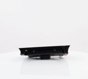 Whirlpool Refrigerator & Freezer Misc. Parts W11203289