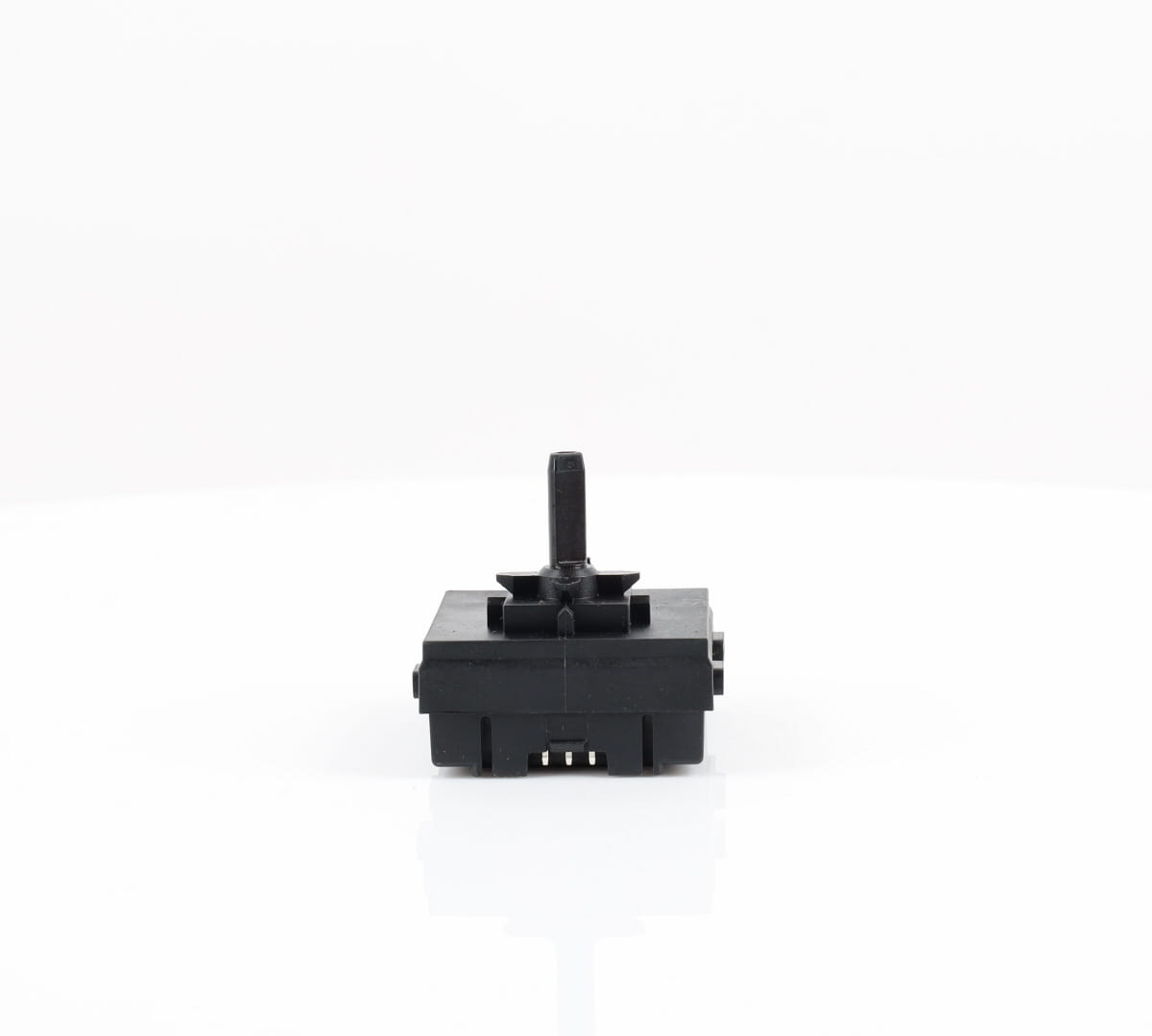 Maytag Washer Temperature Selectors / Temperature Switches WPW10179666