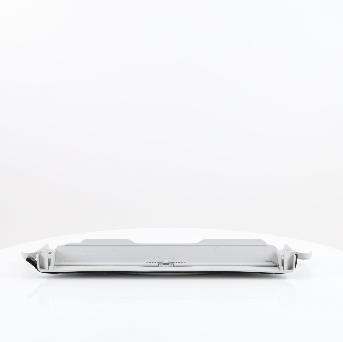 LG Dryer Misc. Parts MEA49050001