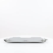 LG Dryer Misc. Parts MEA49050001