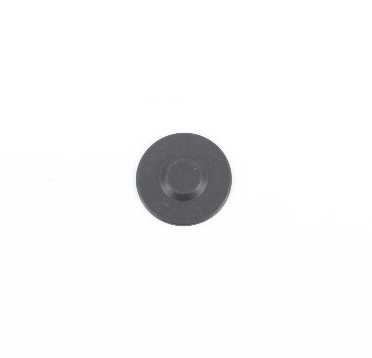 Whirlpool Range Burner Caps WPW10183369