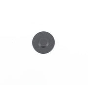 Whirlpool Range Burner Caps WPW10183369