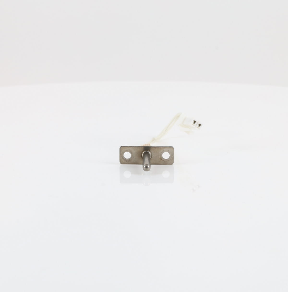 Samsung Range Sensors DG32-00004C