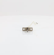 Samsung Range Sensors DG32-00004C