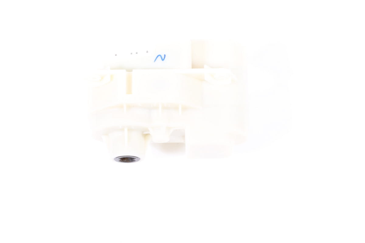 Whirlpool W11202789 Refrigerator & Freezer Motors Replaces W10225313 W11117906 WPW10225313