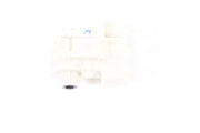 Whirlpool W11202789 Refrigerator & Freezer Motors Replaces W10225313 W11117906 WPW10225313