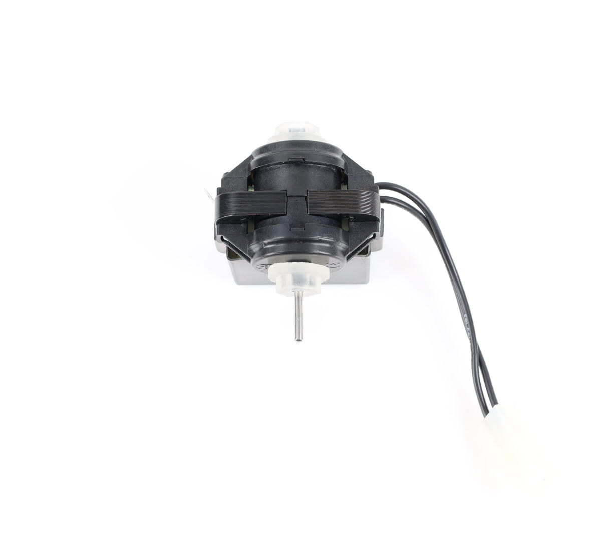 Whirlpool Refrigerator & Freezer Motors WP2315539