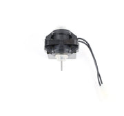 Whirlpool Refrigerator & Freezer Motors WP2315539