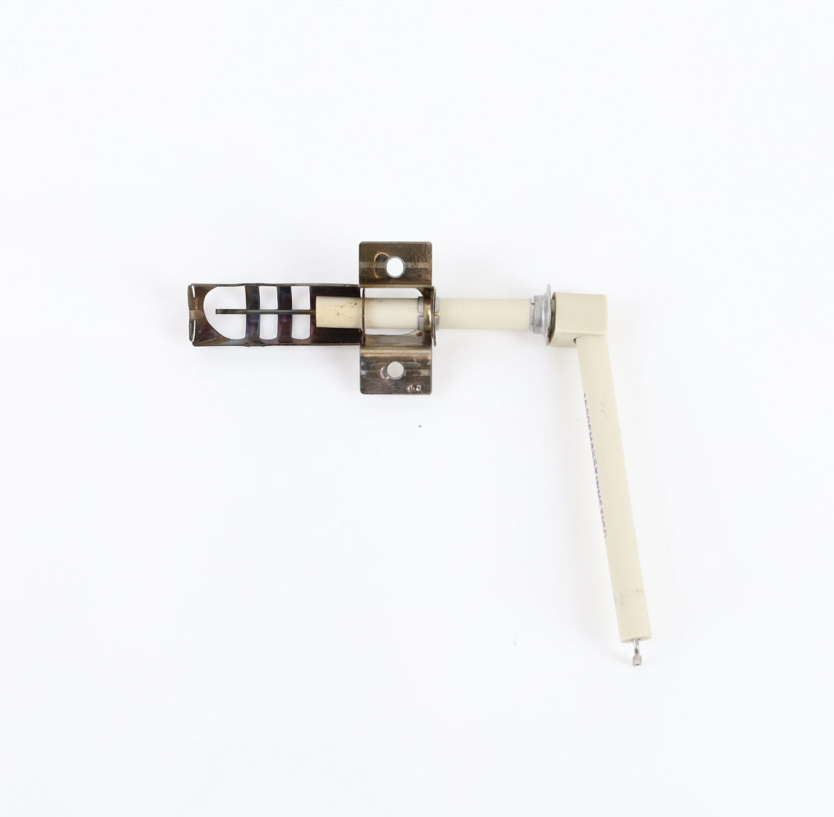 Whirlpool Range Ignitors WPW10324262