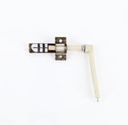 Whirlpool Range Ignitors WPW10324262