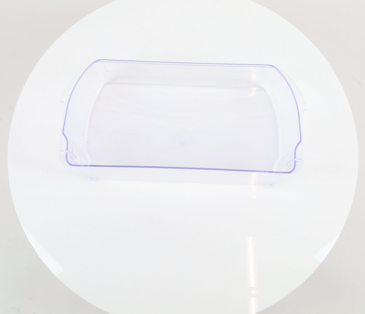 Frigidaire Refrigerator & Freezer Door Bins 242079701