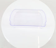 Frigidaire Refrigerator & Freezer Door Bins 242079701
