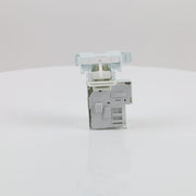 Electrolux Dishwasher Latches / Locks / Strikes 137353300