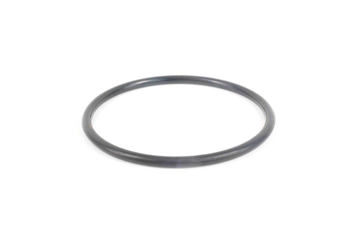 Samsung DD81-02273A Dishwasher Seals / Gaskets