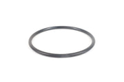 Samsung DD81-02273A Dishwasher Seals / Gaskets