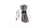 Whirlpool Dryer Seals 280114