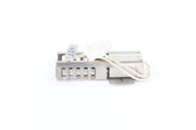 Maytag Range Ignitors 74007498