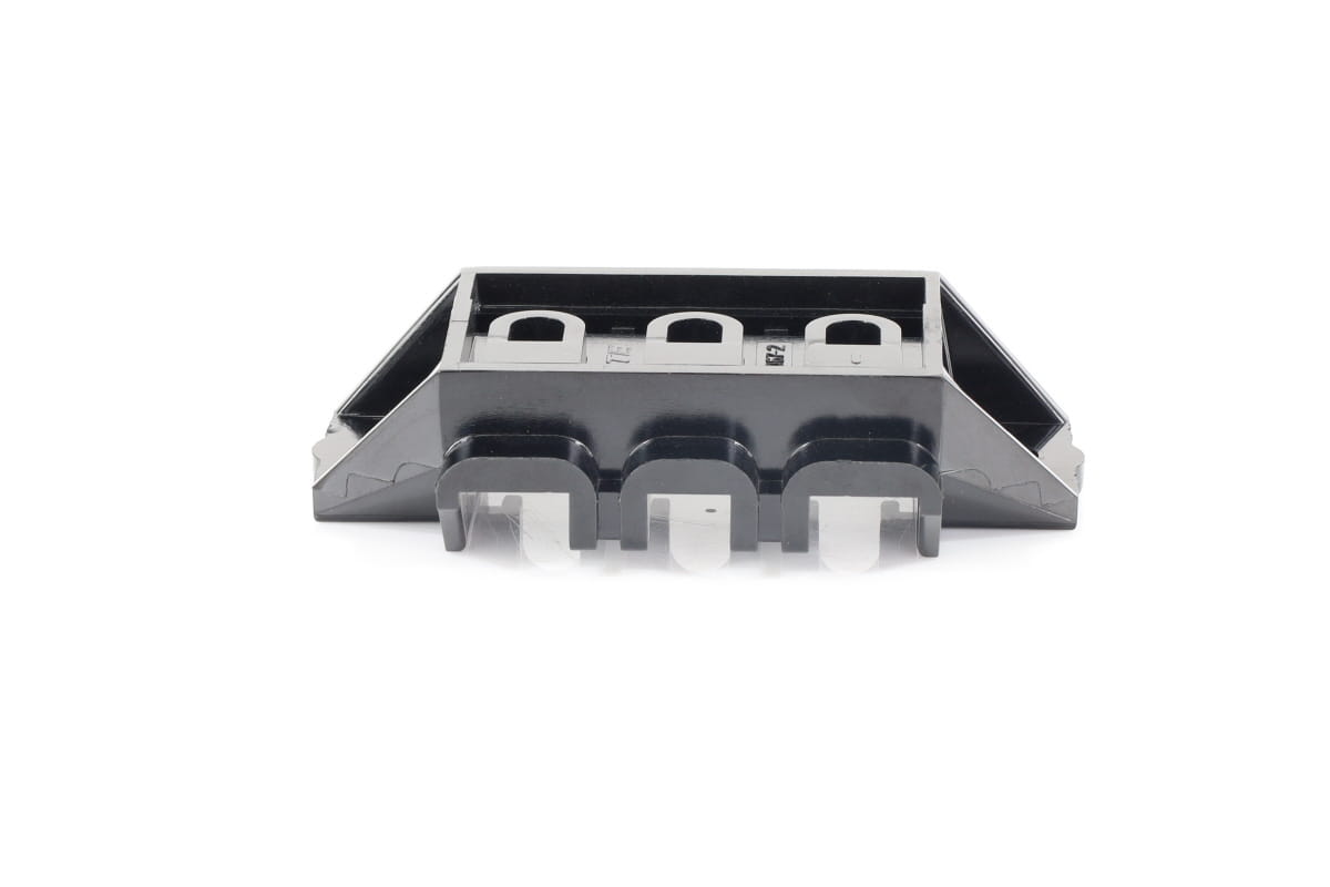 GE WE04X31779 Dryer Terminal Blocks