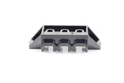 GE WE04X31779 Dryer Terminal Blocks