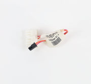 Whirlpool Refrigerator & Freezer Wiring Harnesses W10858468