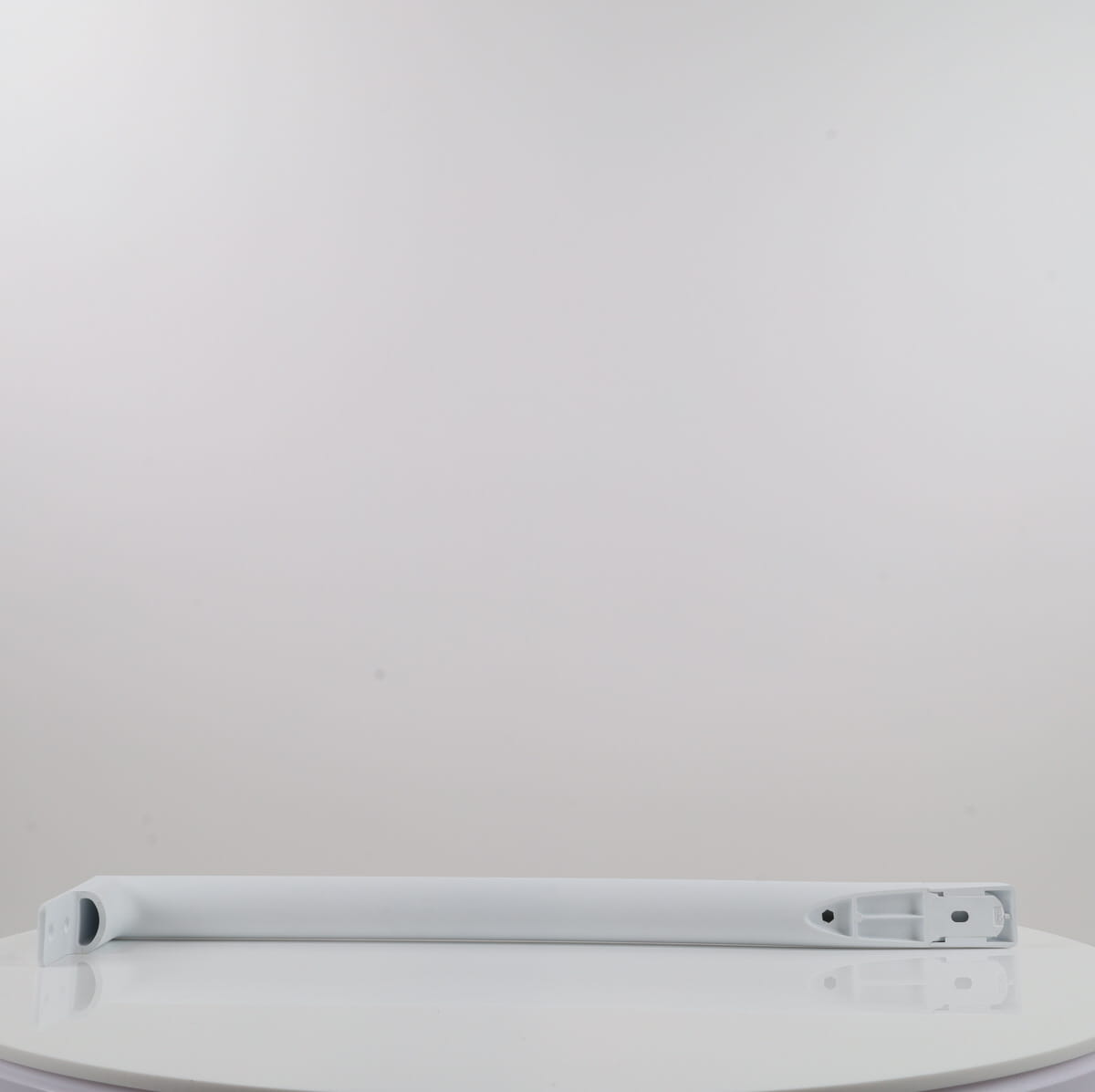 Whirlpool Refrigerator & Freezer Handles WPW10672333