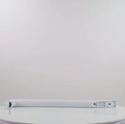 Whirlpool Refrigerator & Freezer Handles WPW10672333