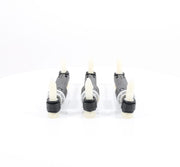 LG ACV72909506 Washer Misc. Parts Replaces ACV72909503