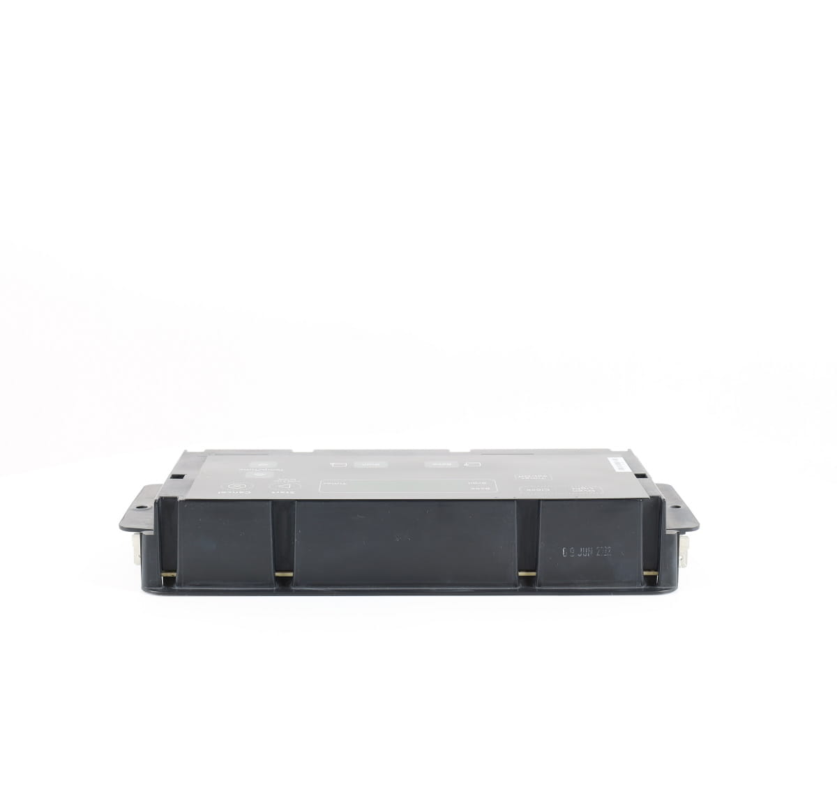 Whirlpool Range Control Boards W11126814
