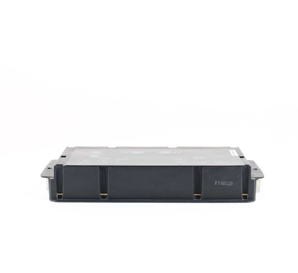 Whirlpool Range Control Boards W11126814