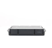 Whirlpool Range Control Boards W11126814