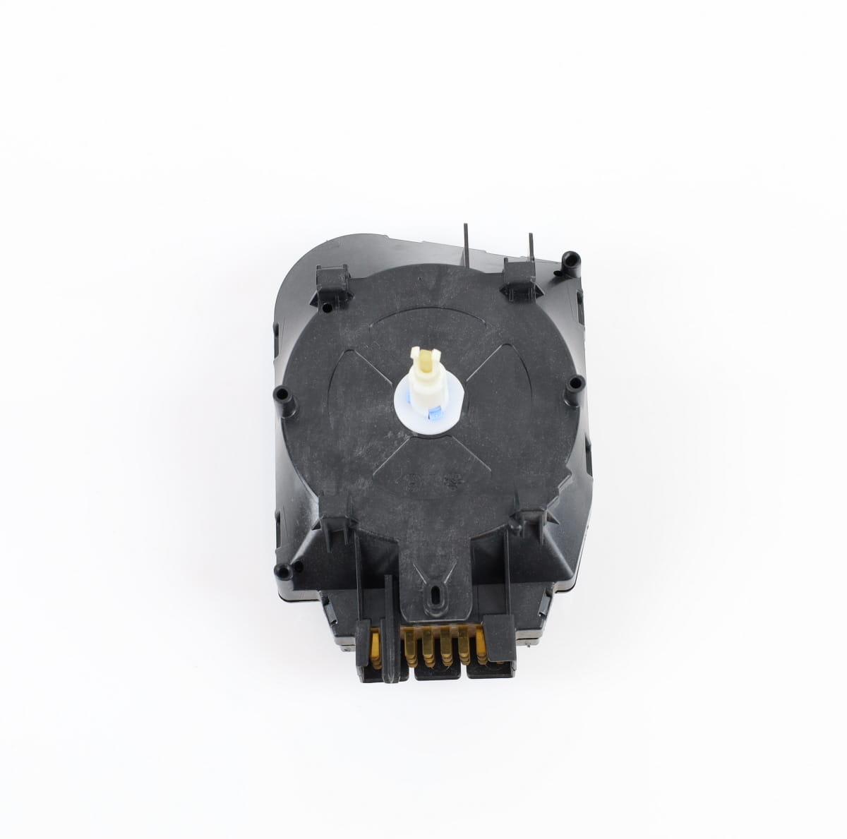 Maytag Washer Timers WPW10111389
