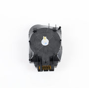 Maytag Washer Timers WPW10111389