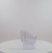 Electrolux Refrigerator & Freezer Door Bins 242126602
