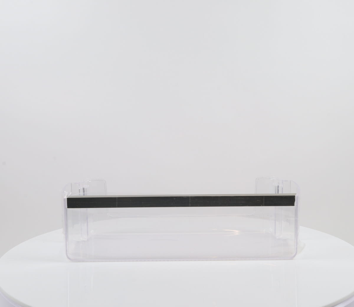 Electrolux Refrigerator & Freezer Door Bins 5304526888