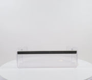 Electrolux Refrigerator & Freezer Door Bins 5304526888