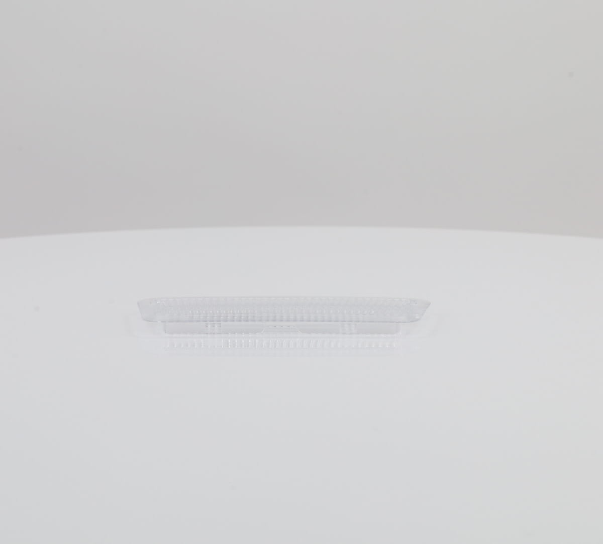 Frigidaire Refrigerator & Freezer Misc. Parts 242202701