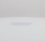 Frigidaire Refrigerator & Freezer Misc. Parts 242202701
