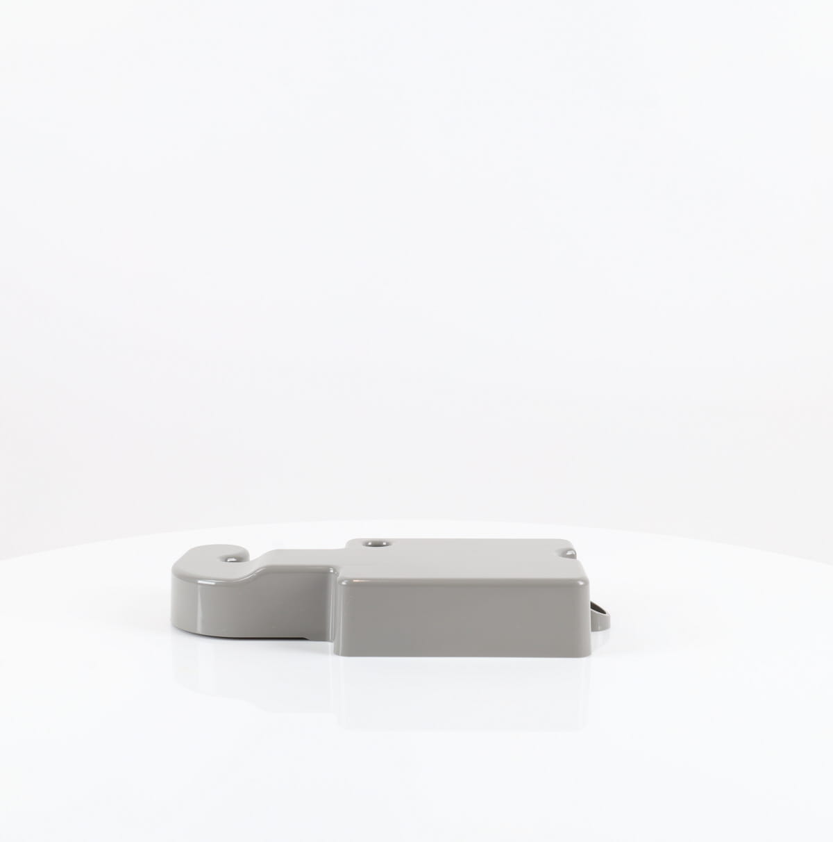 Electrolux Refrigerator & Freezer Covers 5304525960