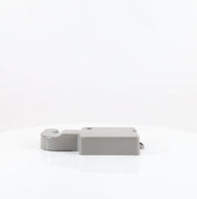 Electrolux Refrigerator & Freezer Covers 5304525960
