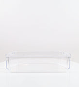 Whirlpool Refrigerator & Freezer Door Bins W10803530