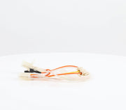 Midea Dryer Wiring Harnesses 17438200000158
