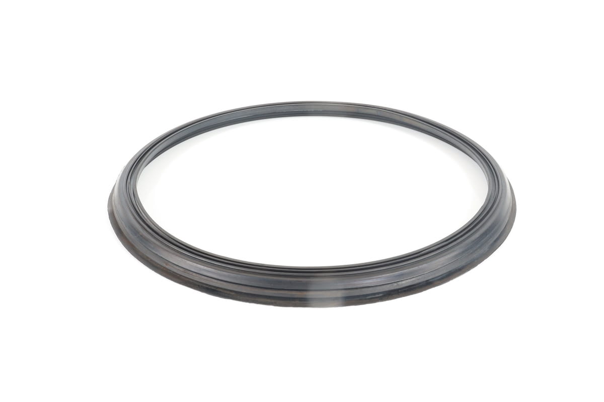 Samsung DD62-00050A Dishwasher Seals / Gaskets Replaces DD62-00050A
