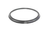 Samsung DD62-00050A Dishwasher Seals / Gaskets Replaces DD62-00050A
