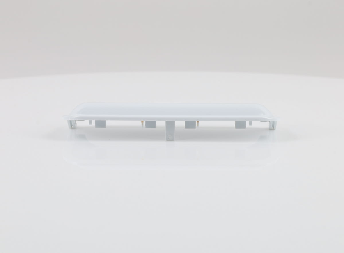Whirlpool Dryer Door Handles W10861225 Replaces W10714516 W10861225VP