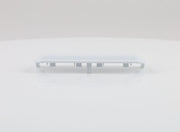 Whirlpool Dryer Door Handles W10861225 Replaces W10714516 W10861225VP