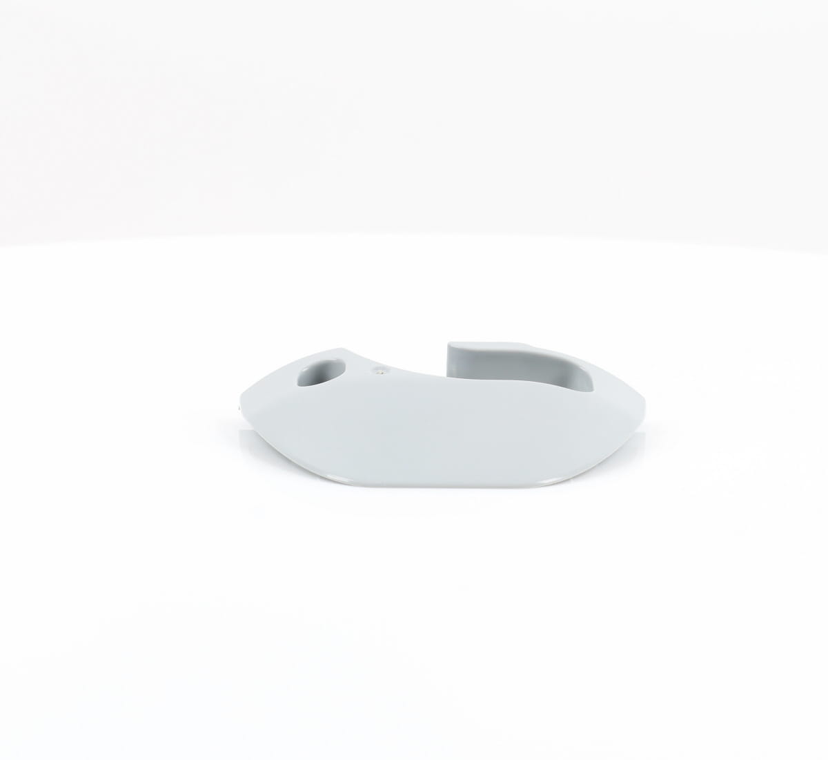 Whirlpool Refrigerator & Freezer Misc. Parts W10840312