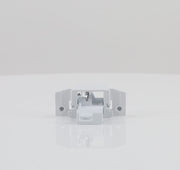 GE Washer Misc. Parts WH02X24399